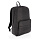 Рюкзак для ноутбука Impact Basic из RPET AWARE™, 15.6"