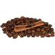 Кофе в зернах Coffeedence, с корицей
