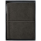 Набор Business Diary Mini, черный