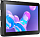 Galaxy Tab Active Pro 10.1 LTE (Black)