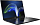 Ноутбук TMP614P-52-74QX TravelMate  14.0'' WUXGA(1920x1200) IPS PrivacyPanel/Intel Core i7-1165G7 2.80~4.70GHz Quad/16GB/512GB SSD/Integrated/WiFi/BT/2.0MP/microSD/Thunderbolt4/Fingerprint/3cell/1.00kg/W11Pro/1Y/BLACK Acer