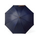 Зонт VINGA Bosler из rPET AWARE™, d106 см