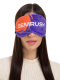 Маска для сна Semrush