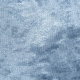 SCRUFFS Лежак для животных "Velvet", синий, 45см (Великобритания)!