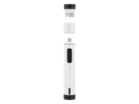 Отвертка аккумуляторная Rombica MyKit S1 White (Р)