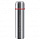 Термос Relaxika Duo 1200, стальной