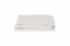 2202004 Наматрасник MATTRESS COTTON DRYSOFT GRASS непромокаемый с юбкой 200х200х40