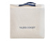 Килт Valerie Concept BS VC (m) Blue