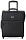Чемодан 2-х колесный DELSEY MAUBERT 2.0 36 x 45 x 20 см черный