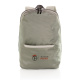 Рюкзак для ноутбука Impact из rPET AWARE™ 1200D, 15.6''
