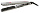 Щипцы-выпрямители Babyliss Pro,28х110 мм, с рег,титан-турмалин покр, покрытие EP Technology, 58 Вт