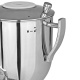 Самовар BEEM модель 3008C, 8 литров