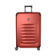 Чемодан VICTORINOX Spectra™ 3.0 Exp. Large Case, красный, поликарбонат Sorplas™, 51x32x75 см, 103 л