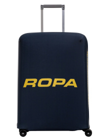 Ropa