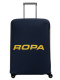 Ropa