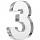 Cтела Born Leader 3