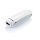 Зарядное устройство, 2600 mAh