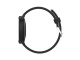 Умные часы CANYON Lollypop SW-63, IP 68, BT 5.0, сенсорный дисплей 1.3, черный (Р)