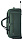 Сумка-тележка 00343024003 DELSEY PIN UP 6 74 x 35 x 35.5 см зеленый