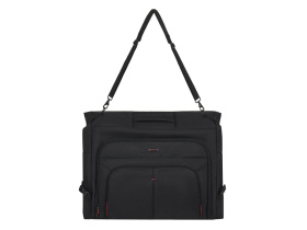 Портплед Magellan X RANGE