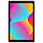 Планшет TCL TAB 8 4G  2+32Гб (9132G2)  8.0'' 800 x 1280 пикселей IPS/MediaTek MT8766B 2 GHz Quad/2GB/32GB/3G/GPS/WiFi/BT/5.0MP+5.0MP/microSD/4000mAh/295g/Android 11/BLACK