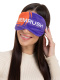 Маска для сна Semrush