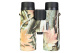 Бинокль Levenhuk Camo Rind 10x42 с сеткой
