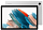 Планшет Galaxy Tab A8 10.5 64Gb LTE (Silver) SAMSUNG