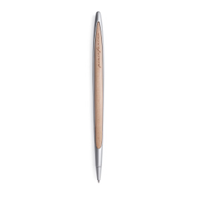 Шариковая ручка Pininfarina Cambiano FIRENZE