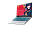 L15 Star 2K L 15.6'' WQHD(2560x1440)/Intel Core i7-13620H/16GB/1TB SSD/GF RTX4060 8GB/WiFi/BT/1.0MP/4cell/2,3 kg/noOS/1Y/GREY/BLACK