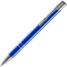 Набор Flexpen Flow, серый с синим