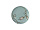 Тарелка Valerie Concept PLATE ALICE