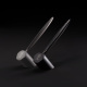Вечная ручка Pininfarina Cambiano Transitions TITANIUM