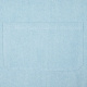 Фартук Denim Team, голубой джинс