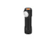 Фонарь Rombica LED Z9 (Р)