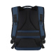 Рюкзак VICTORINOX VX Sport Evo Compact Backpack, синий, полиэстер, 31x18x45 см, 20 л