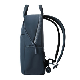 Рюкзак XD Design Soft Tote