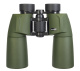 Бинокль Levenhuk Army 7x50 с сеткой