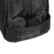 Косметичка 00335414110 DELSEY PICPUS 22 x 12 x 10 см Черный камуфляж