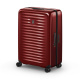 Чемодан VICTORINOX Airox, красный, 100% поликарбонат Makrolon, 50x32x75 см, 98 л