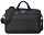 Сумка для ноутбука DELSEY MAUBERT 2.0 40 x 27 x 8 см черный