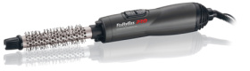 Фен-щетка  BaByliss Pro Titanium Tourmaline 700Вт, титаново-турмалиновое покрытие, 19мм, 2 . реж