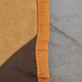 SCRUFFS Одеяло для животных согревающее "Thermal", коричневое, 110х72.5см (Великобритания)