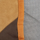 SCRUFFS Одеяло для животных согревающее "Thermal", коричневое, 110х72.5см (Великобритания)