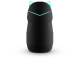 Портативная акустика Rombica Mysound Kitty 1C, черный (Р)