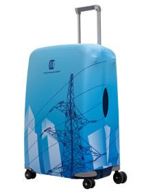 Global Insulator Group