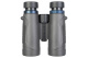 Бинокль Levenhuk Nitro 10x42