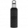 Tермобутылка Hard Work Black, черная