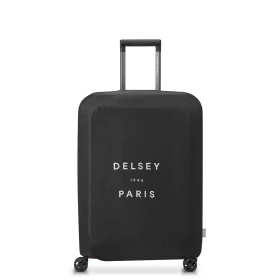 Чехол для чемодана М DELSEY TRAVEL ACCESSORIES 00395018000