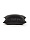 7443345 Дорожная подушка-трансформер с пуховым наполнителем Travel Pillow Grass Black 33х45